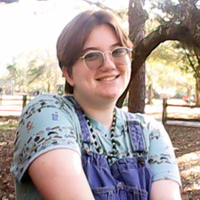 Sheridan Macon