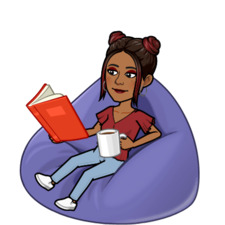 Prashanthi Balakrishnan