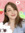Emily Molehill | 2 comments