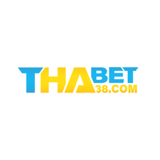 Thabet - Tha Casino  Trang Chinh Thuc Cua Nha Cai Thien Ha Bet