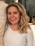 Liz Ramey
