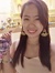 Louise  Chan