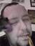 John