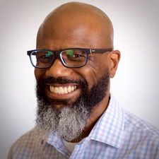 Paul Deveaux