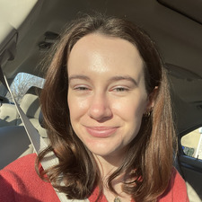 Isabelle Smith