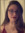 Victoria Huitt
