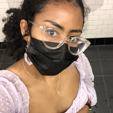 Mahlet