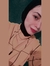 Basma H...