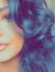 Marwa