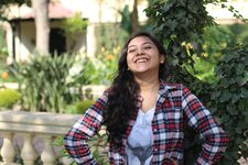 Pramisha K.C.