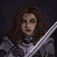HRH Ameli