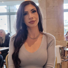 Chiara