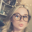 Heather