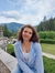 Andreea...