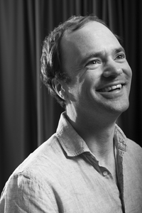 Mark Jansen