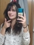 Marta E...