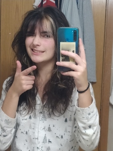 Marta Estrela
