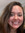 Katie B...
