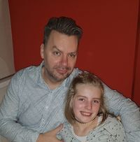 Frantisek Spulak