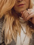 Bethany