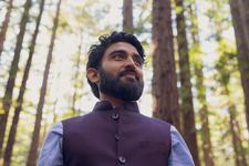 Manan Nayak
