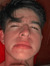 Diego P...