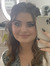 Zayli B...