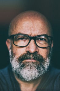 Henrik Hansen