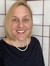 MaryBeth