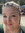 Jennifer Fox