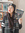 Carla (viajentrelibros) (carlaherondale) | 43 comments