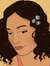 Meha S