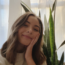 Delaney Sutton