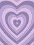 Grace V...