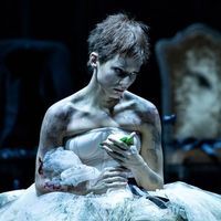 Алёна Ростовская