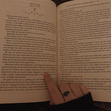 valeria