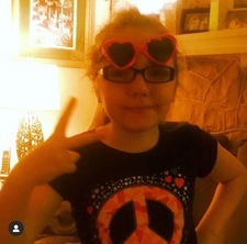 maddie