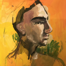 Christopher Adams-Cohen