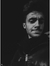 Ahmed S...