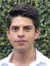 Gerardo Gamiochipi