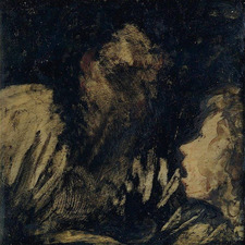 reid