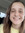 Bethany Hertzler