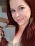 Jenn St...