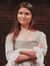 Fabiana_is