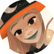 Aurelia 