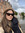 Cristina Torrents
