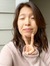 Lizzie Tao