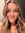 Nathalie Richard