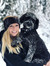 Lacey S...