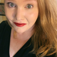 Michelle Smith Pierce